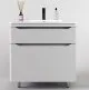 Икона